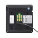 Видеодомофон 4" BCOM BD-480 Black - изображение 11