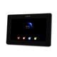 Комплект видеодомофона BCOM BD-770FHD Black Kit - изображение 8