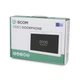 Wi-Fi видеодомофон 7" BCOM BD-760FHD/T White - изображение 8