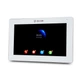 Wi-Fi видеодомофон 7" BCOM BD-770FHD/T White - изображение 6