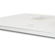 Wi-Fi видеодомофон 7" BCOM BD-770FHD/T White - изображение 7