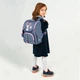 Шкільний набір Kite Education Studio Pets SET_SP25-501S (рюкзак, пенал, сумка) - изображение 8