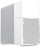 Корпус GAMEMAX P31 WH 309282 - зображення 1