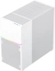 Корпус GAMEMAX P31 WH 309282 - зображення 4