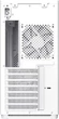 Корпус GAMEMAX P31 WH 309282 - зображення 6