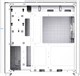 Корпус GAMEMAX P31 WH 309282 - зображення 9