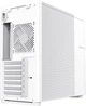 Корпус GAMEMAX P31 WH 309282 - зображення 10