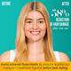 Кондиціонер для волосся Sol De Janeiro Brazilian Joia Strengthening + Smoothing 295 мл (810912033696) - зображення 3