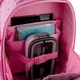 Рюкзак шкільний каркасний Kite Education Studio Pets SP25-555S-1 - изображение 8