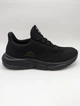 Чоловічі повсякденні кросівки Skechers Ingram 43 (28 см) чорні - изображение 1