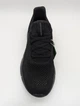 Чоловічі повсякденні кросівки Skechers Ingram 43 (28 см) чорні - изображение 4