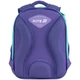 Рюкзак шкільний каркасний + пенал Kite Education Studio Pets SP25-555S-2 - изображение 6