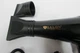 Фен для волосся Salon Professional 8670 професійний 2300 W - зображення 2