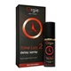 Спрей-пролонгатор Orgie Time Lag 2 Delay Spray 10 мл - изображение 1