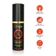 Спрей-пролонгатор Orgie Time Lag 2 Delay Spray 10 мл - изображение 3