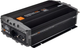 Автомобільний інвертор OSRAM 12/230В 1000 Вт RCD Чиста синусоїда (4052899631052) - зображення 1