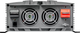 Автомобільний інвертор OSRAM 12/230В 1000 Вт RCD Чиста синусоїда (4052899631052) - зображення 4