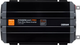 Автомобільний інвертор OSRAM 12/230В 1000 Вт RCD Чиста синусоїда (4052899631052) - зображення 6