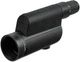 Подзорная труба Leupold Mark4 12-40x60 FFP TMR Черная (5000629) - изображение 1