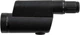 Подзорная труба Leupold Mark4 12-40x60 FFP TMR Черная (5000629) - изображение 4