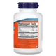 Рыбий жир ультраомега 3Д NOW Foods Ultra Omega 3-D 90 капсул - изображение 2
