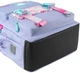 Шкільний набір Kite Education Cool 3 предмети (SET_K25-1022M-1) - зображення 8