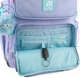 Шкільний набір Kite Education Cool 3 предмети (SET_K25-1022M-1) - зображення 10
