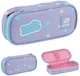 Шкільний набір Kite Education Cool 3 предмети (SET_K25-1022M-1) - зображення 16