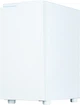 Корпус Zalman T4 Plus White (T4PLUSWHITE) - изображение 6