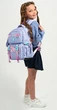 Шкільний набір Kite Education Cool 3 предмети (SET_K25-1022M-1) - зображення 20