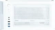 Корпус Zalman T4 Plus White (T4PLUSWHITE) - изображение 7