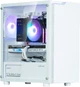 Корпус Zalman T4 Plus White (T4PLUSWHITE) - изображение 11