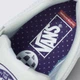 Кеди Vans Skate Zahba Athletic White VN0A2Z3SWTM 42 - зображення 6
