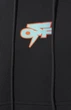Худи мужское Off-White Thunder Arrow Slim Outer Space XL - изображение 6