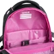 Шкільний набір Kite Education Kuromi 3 предмети (SET_HK25-1022M) - зображення 11