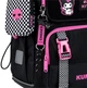 Шкільний набір Kite Education Kuromi 3 предмети (SET_HK25-1022M) - зображення 12