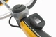 Коса бензиновая STIGA BC750B 1.5 кВт 2-х тактный нож и жилка ширина среза 45см - изображение 5