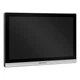 Комплект видеодомофона «Базовый» Hikvision DS-KH6350-TE1+DS-KV6103-PE1(С) защита IP65 1920 × 1080 PoE Серый - изображение 4
