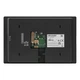Комплект видеодомофона «Базовый» Hikvision DS-KH6350-TE1+DS-KV6103-PE1(С) защита IP65 1920 × 1080 PoE Серый - изображение 5