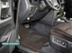 Двухслойные коврики Sotra Premium Chocolate для BMW Z4 (G29) 2018→ (ST 09501-CH-Choco) - изображение 2