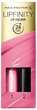 Рідка помада для губ Max Factor Lipfinity Lip Color 2 в 1 022 Forever Lolita 4.2 г (8005610624600) - зображення 3