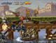Gra Nintendo Switch Aca Neogeo Selection Vol 1 (Kartridż) (4964808152520) - obraz 6