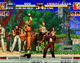 Gra Nintendo Switch Aca Neogeo Selection Vol 1 (Kartridż) (4964808152520) - obraz 7