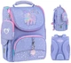 Шкільний набір Kite Education My Little Pony 3 предмети (SET_LP25-501S) - зображення 2
