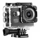 Action камера DVR SPORT 1080P Wi Fi waterprof Черная 048p - изображение 1