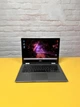 Ноутбук Dell Inspiron 5379 2-in-1, 13.3" FullHD IPS Touch, Intel Core i7-8550U, 16GB, SSD 512GB, Intel UHD Graphics 620 Б/У - изображение 1