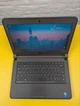 Ноутбук Dell Latitude 3350, 13.3" HD, Intel Core i3-5005U, 8GB, SSD 256GB, Intel HD 5500 Graphics Б/У - изображение 4