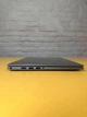Ноутбук Dell Inspiron 5379 2-in-1, 13.3" FullHD IPS Touch, Intel Core i7-8550U, 16GB, SSD 512GB, Intel UHD Graphics 620 Б/У - изображение 9