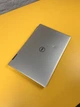 Ноутбук Dell Inspiron 15-7506 2in1, 15.6" FullHD IPS Touch, Intel Core i7-1165G7, 16GB, SSD 512GB, Intel Iris Xe Graphics Б/У - изображение 6