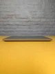 Ноутбук Dell Inspiron 15-7506 2in1, 15.6" FullHD IPS Touch, Intel Core i7-1165G7, 16GB, SSD 512GB, Intel Iris Xe Graphics Б/У - изображение 8